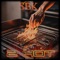 2 Hot - Serial Beat Killers lyrics