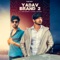 Yadav Brand 2 artwork