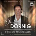 Steig ein in mein Leben