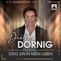 Steig ein in mein Leben