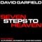 Seven Steps To Heaven (feat. Alphonso Johnson & Land Richards) artwork