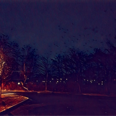 I Miss You. (feat. Nxname) - Single