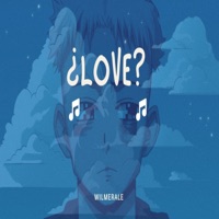 L o V E - Single - Wilmeralei