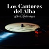 Los Cantores del Alba - Los Andariegos