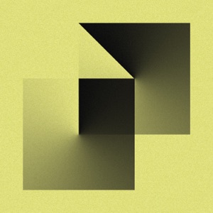 Echoes of the Past - Single