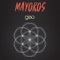 Geo - Mayoros lyrics