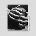Alfarero (feat. Misael Jiménez)