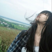 Obscene (feat. Blxty) - Single - datealyfe