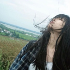 Obscene (feat. Blxty) datealyfe