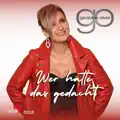 Wer hätte das gedacht