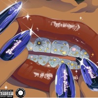 Gasoline (feat. Fliptid & Dtaylurr) - Single - Rellz Hundo