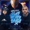 Stuck In My Ways (feat. Jay Tablet, Zyme) - DL Down3r & Jay Tablet, Zyme lyrics