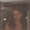 I Don't Know About You