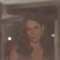 I Don't Know About You
