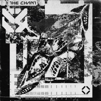 The Chant - Single - Heirz