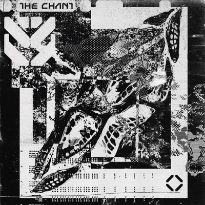 The Chant - Single
