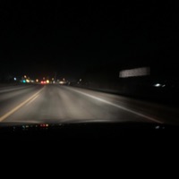 I Know This - Single - Bradley Herring