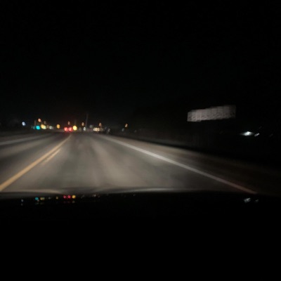 I Know This - Single