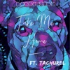 Take Me Home (feat. Tachurel) - Single