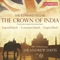 The Crown of India, Op. 66, Tableau II, Ave Imperator!: VIIIb. Warriors' Dance (Version Without Narration) artwork