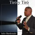 Tiro y Tiro