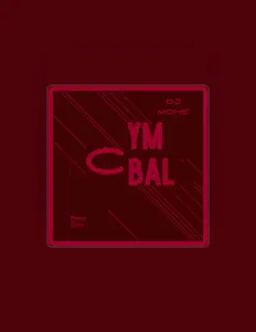 Listen to Dj Mohe, watch music videos, read bio, see tour dates & more!