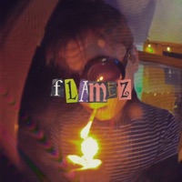 FLAMEZ - EP - deNoOn