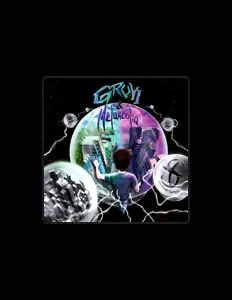 Écoutez Semper Soma, regardez des vidéoclips, lisez la biographie, consultez les dates de tournée et plus encore !