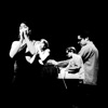 Fous - Single