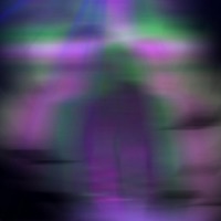 High - Single - Savetti