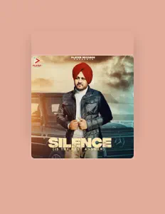 Taary Singh सुनें, म्यूज़िक वीडियो देखें, बायो पढ़ें, दौरे की तारीखें और बहुत कुछ देखें!