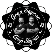 Seven hic böyle yaparmi - Zilan canli - EP - Grup Seyran