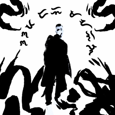 No Such Thing As Bad Days