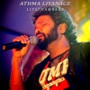 Athma Liyanage - Kandu Pamula Sita