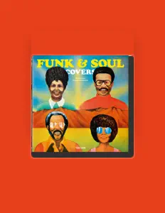 Écoutez Raffaele Misceo, regardez des vidéoclips, lisez la biographie, consultez les dates de tournée et plus encore !