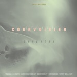 Sylvie Courvoisier - La Chimère Aux Yeux Verts (feat. Wadada Leo Smith, Christian Fennesz, Nate Wooley, Drew Gress & Kenny Wollesen)
