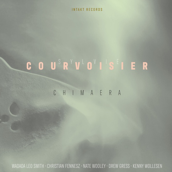 Chimaera (feat. Wadada Leo Smith, Christian Fennesz, Nate Wooley, Drew Gress & Kenny Wollesen)