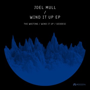 Wind It Up - Single