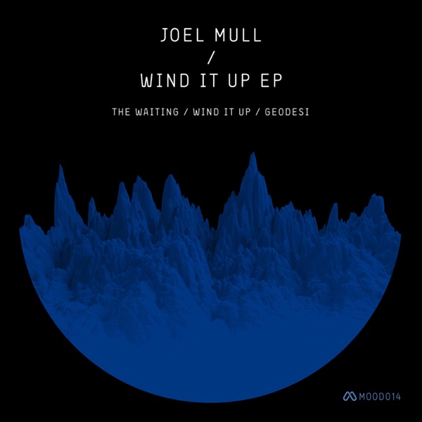 Wind It Up - Single