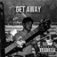 Get Away - Single