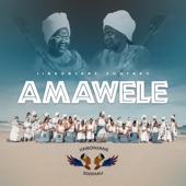 Amawele artwork