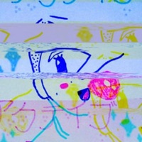 Prisma - Single - gedermvn