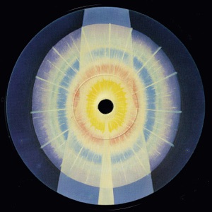 Voices - Single