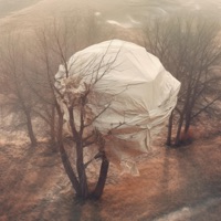 Threnody - Single - bunsenburner