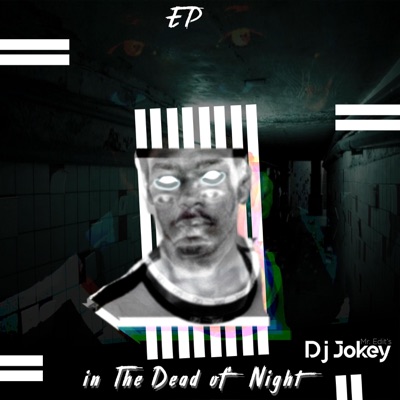 In The Dead Of Night - Single