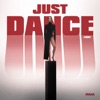 Just Dance #DQH1 - EP