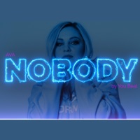 Nobody (feat. Ava) - Single - You Beat