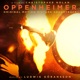 OPPENHEIMER - OST cover art