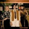 Hurt So Bad - Single