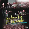 Te Amo en el Recuerdo